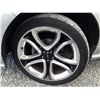 Image 32 : D2 --  2011 FORD EDGE SPORT AWD, Grey, 220008 KM
