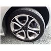 Image 34 : D2 --  2011 FORD EDGE SPORT AWD, Grey, 220008 KM