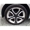 Image 36 : D2 --  2011 FORD EDGE SPORT AWD, Grey, 220008 KM