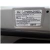 Image 41 : D2 --  2011 FORD EDGE SPORT AWD, Grey, 220008 KM