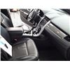 Image 45 : D2 --  2011 FORD EDGE SPORT AWD, Grey, 220008 KM