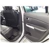 Image 47 : D2 --  2011 FORD EDGE SPORT AWD, Grey, 220008 KM
