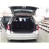 Image 49 : D2 --  2011 FORD EDGE SPORT AWD, Grey, 220008 KM