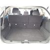 Image 50 : D2 --  2011 FORD EDGE SPORT AWD, Grey, 220008 KM