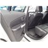 Image 54 : D2 --  2011 FORD EDGE SPORT AWD, Grey, 220008 KM