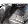 Image 55 : D2 --  2011 FORD EDGE SPORT AWD, Grey, 220008 KM