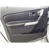 Image 56 : D2 --  2011 FORD EDGE SPORT AWD, Grey, 220008 KM
