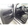 Image 57 : D2 --  2011 FORD EDGE SPORT AWD, Grey, 220008 KM