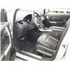 Image 58 : D2 --  2011 FORD EDGE SPORT AWD, Grey, 220008 KM