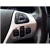 Image 64 : D2 --  2011 FORD EDGE SPORT AWD, Grey, 220008 KM