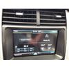 Image 67 : D2 --  2011 FORD EDGE SPORT AWD, Grey, 220008 KM