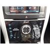 Image 69 : D2 --  2011 FORD EDGE SPORT AWD, Grey, 220008 KM