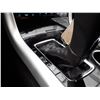 Image 70 : D2 --  2011 FORD EDGE SPORT AWD, Grey, 220008 KM