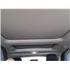 Image 71 : D2 --  2011 FORD EDGE SPORT AWD, Grey, 220008 KM