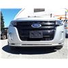 Image 7 : D2 --  2011 FORD EDGE SPORT AWD, Grey, 220008 KM