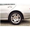 Image 27 : D3 --  2004 MERCEDES E320, Green, 214716 KM