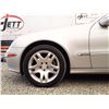 Image 30 : D3 --  2004 MERCEDES E320, Green, 214716 KM