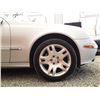 Image 34 : D3 --  2004 MERCEDES E320, Green, 214716 KM