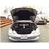 Image 40 : D3 --  2004 MERCEDES E320, Green, 214716 KM