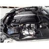 Image 43 : D3 --  2004 MERCEDES E320, Green, 214716 KM