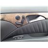 Image 51 : D3 --  2004 MERCEDES E320, Green, 214716 KM