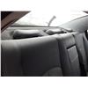 Image 54 : D3 --  2004 MERCEDES E320, Green, 214716 KM