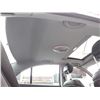 Image 55 : D3 --  2004 MERCEDES E320, Green, 214716 KM
