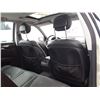 Image 56 : D3 --  2004 MERCEDES E320, Green, 214716 KM