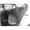 Image 61 : D3 --  2004 MERCEDES E320, Green, 214716 KM