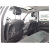 Image 62 : D3 --  2004 MERCEDES E320, Green, 214716 KM