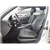 Image 65 : D3 --  2004 MERCEDES E320, Green, 214716 KM