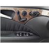 Image 68 : D3 --  2004 MERCEDES E320, Green, 214716 KM