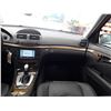 Image 70 : D3 --  2004 MERCEDES E320, Green, 214716 KM