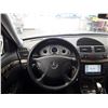 Image 71 : D3 --  2004 MERCEDES E320, Green, 214716 KM