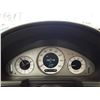 Image 72 : D3 --  2004 MERCEDES E320, Green, 214716 KM