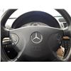 Image 74 : D3 --  2004 MERCEDES E320, Green, 214716 KM