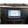 Image 78 : D3 --  2004 MERCEDES E320, Green, 214716 KM