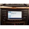 Image 79 : D3 --  2004 MERCEDES E320, Green, 214716 KM