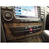 Image 81 : D3 --  2004 MERCEDES E320, Green, 214716 KM