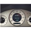 Image 88 : D3 --  2004 MERCEDES E320, Green, 214716 KM
