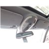 Image 90 : D3 --  2004 MERCEDES E320, Green, 214716 KM