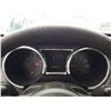 Image 60 : D4 --  2009 FORD MUSTANG, Red, 126724 KM's