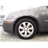 Image 21 : D5 --  2007 KIA MAGENTIS OPTIMA LX, Grey, 178740 KM