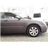 Image 24 : D5 --  2007 KIA MAGENTIS OPTIMA LX, Grey, 178740 KM