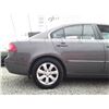Image 25 : D5 --  2007 KIA MAGENTIS OPTIMA LX, Grey, 178740 KM