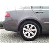 Image 26 : D5 --  2007 KIA MAGENTIS OPTIMA LX, Grey, 178740 KM