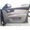 Image 37 : D5 --  2007 KIA MAGENTIS OPTIMA LX, Grey, 178740 KM