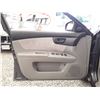 Image 52 : D5 --  2007 KIA MAGENTIS OPTIMA LX, Grey, 178740 KM