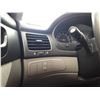 Image 59 : D5 --  2007 KIA MAGENTIS OPTIMA LX, Grey, 178740 KM