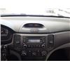 Image 60 : D5 --  2007 KIA MAGENTIS OPTIMA LX, Grey, 178740 KM